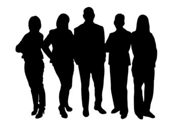 Eminent Personalities of Nagpur