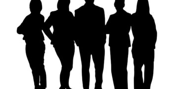 Eminent Personalities of Nagpur