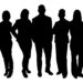 Eminent Personalities of Nagpur