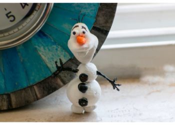 olaf-frozen