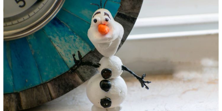 olaf-frozen