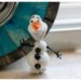olaf-frozen
