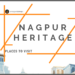 Nagpur Heritage: An alternative Cultural Identity