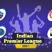 IPL 2021 Schedule, News and Updates
