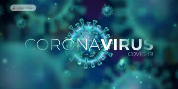 COVID-19 Pandemic creating Havoc Again