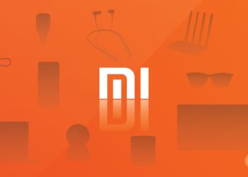 7 facts you didn’t know about Xiaomi