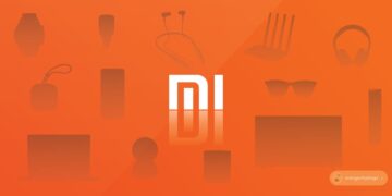 7 facts you didn’t know about Xiaomi