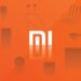 7 facts you didn’t know about Xiaomi