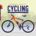 2021 Beginners Guide to Cycling: Imp Tips
