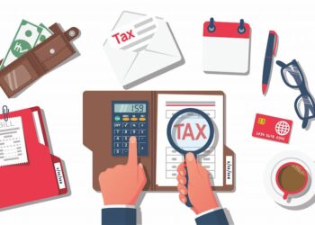 EPF contribution, DA, IT and more- Rules changing