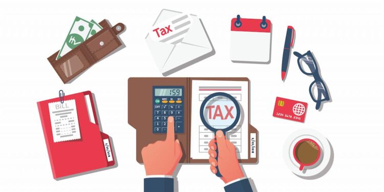 EPF contribution, DA, IT and more- Rules changing