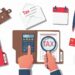 EPF contribution, DA, IT and more- Rules changing