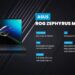 Asus ROG-Zephyrus M16