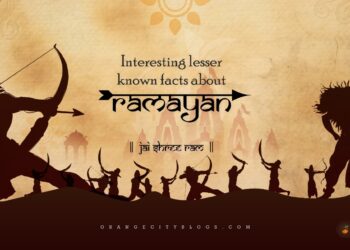 RAMAYAN