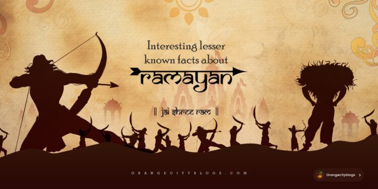 RAMAYAN