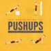 Push ups guide